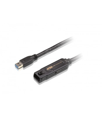Aten UE3315 15 m USB Extender Cable