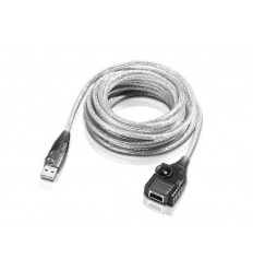 Aten UE150 5m USB Extender Cable
