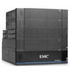 Dell Emc VNX5400 Storage