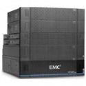 Dell Emc VNX5400 Storage