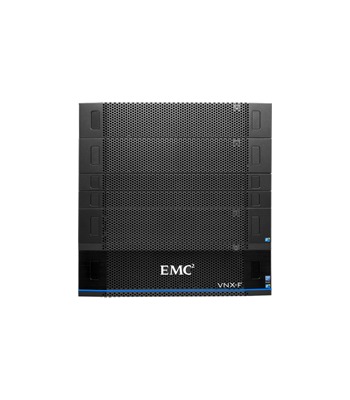 Dell Emc VNX5600 Storage
