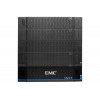 Dell Emc VNX5600 Storage
