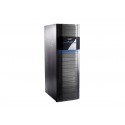 Dell Emc VNX5800 Storage