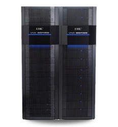 Dell Emc VNX7600 Storage