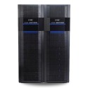 DELL EMC VNX7600 Storage