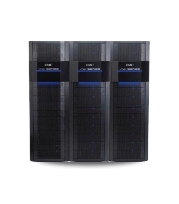 Dell Emc VNX8000 Storage