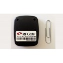 RF Code M174 IR-Enabled IT Location Sensors