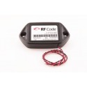 RF Code R130 Dry Contact Sensor