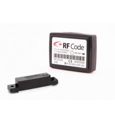 RF Code R120 Door Sensor