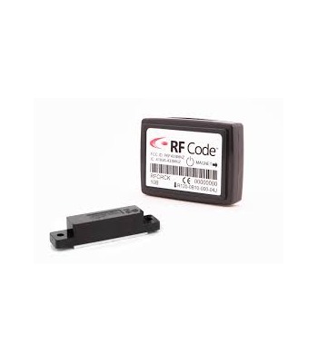 RF Code R120 Door Sensor