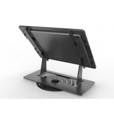 Heckler Design H518 Checkout Stand Tall for iPad