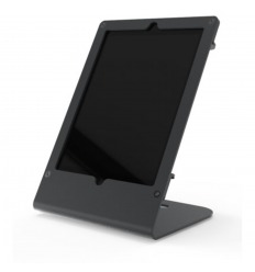 Heckler Design H436 Secure Stand in Portrait for iPad mini