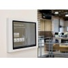 Heckler Design H480 Wall Mount for iPad mini