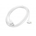 Heckler Design T245 Right-Angle Lightning Cable