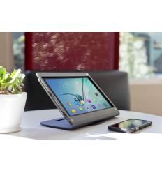 Heckler Design H464X Stand Prime for Galaxy Tab A 10.1
