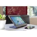 Heckler Design H464X Stand Prime for Galaxy Tab A 10.1