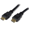 StarTech HDMM2M 2m High Speed HDMI Cable – Ultra HD 4k x 2k HDMI Cable