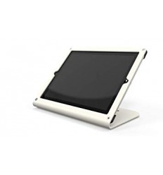 Heckler Design H458X Stand Prime for iPad