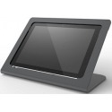 Heckler Design H548-BG Stand for Surface Go