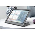 Heckler Design H549-BG Stand for iPad Pro 12.9-inch