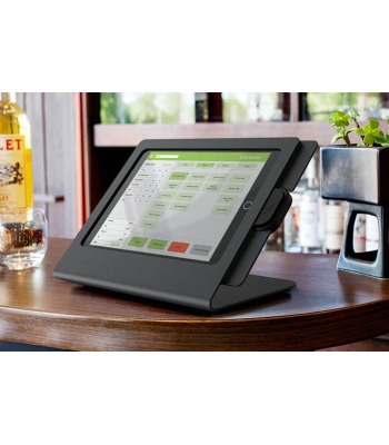 Heckler Design H506 Checkout Stand for iPad mini