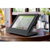 Heckler Design H505 Checkout Stand for iPad