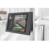 Heckler Design H501 Side Mount for iPad