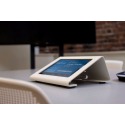 Heckler Design H488 Meeting Room Console for iPad mini