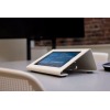 Heckler Design H488 Meeting Room Console for iPad mini
