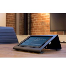 Heckler Design H487 Meeting Room Console for iPad