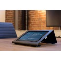 Heckler Design H487 Meeting Room Console for iPad