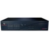 Avocent AMX5010-106 16 output and 64 input port rack mountable matrix switch with rack mount kit and AMWorks software