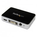 StarTech USB3HDCAP USB 3.0 Video Capture Device