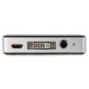 StarTech USB3HDCAP USB 3.0 Video Capture Device
