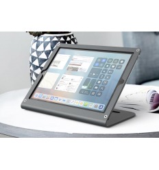 Heckler Design H498X Stand Prime for iPad Pro 10.5-inch