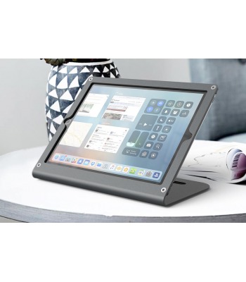 Heckler Design H498X Stand Prime for iPad Pro 10.5-inch
