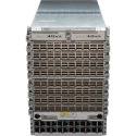 Arista 7800R3 Series Universal Spine and Cloud Networks