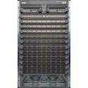 Arista 7500R3 Series Universal Spine and Cloud Networks