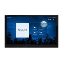 Avocor E8610 Interactive Touch Screen