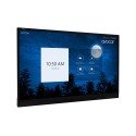 Avocor F8650 Interactive Touch Screen