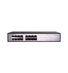 Aruba OfficeConnect 1420 Switch Series