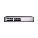 Aruba OfficeConnect 1420 Switch Series