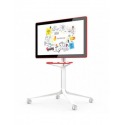 Google Jamboard 55-inch, 4K UHD Digital, Collaborative Whiteboard