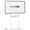 Samsung Flip WM55H White Board