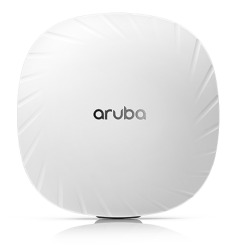 Aruba 550 Series Wireless Access Points