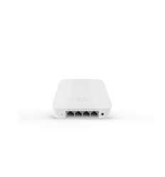 Cisco MR33H Wireless Access Points Multigigabit Ethernet