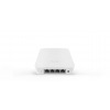 Cisco MR33H Wireless Access Points Multigigabit Ethernet