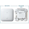 Juniper Mist AP43 Wireless Access Points AI-driven Wireless LAN (WLAN)