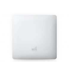 Juniper Mist AP61 Wireless Access Points Outdoor Wi-Fi and Bluetooth LE