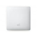 Juniper Mist AP61 Wireless Access Points Outdoor Wi-Fi and Bluetooth LE